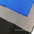 Polyester And Spandex Fabrics Recycled Sport Knitting Fabric Manufactory